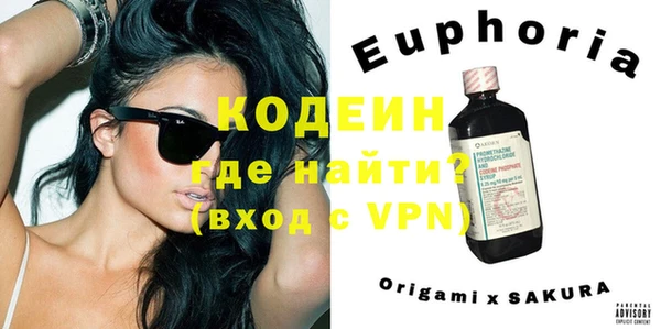 ПСИЛОЦИБИНОВЫЕ ГРИБЫ Семёнов