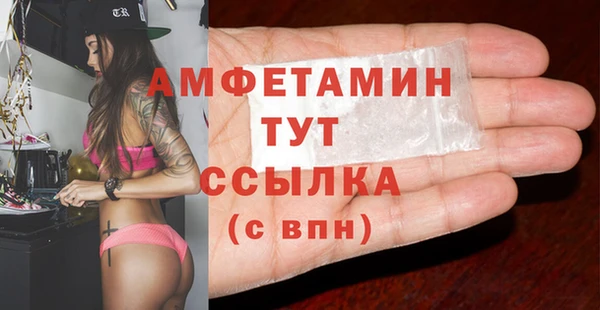 ПСИЛОЦИБИНОВЫЕ ГРИБЫ Семёнов