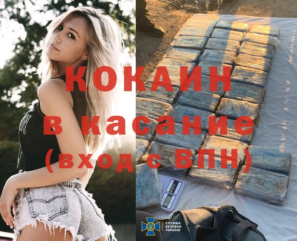 ПСИЛОЦИБИНОВЫЕ ГРИБЫ Семёнов