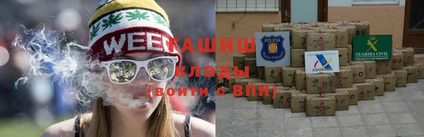 ПСИЛОЦИБИНОВЫЕ ГРИБЫ Семёнов