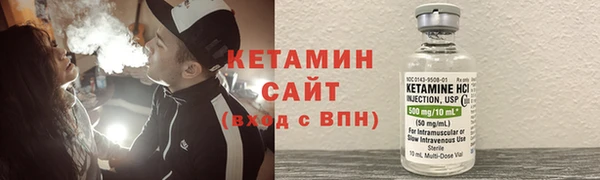 шишки Сатка