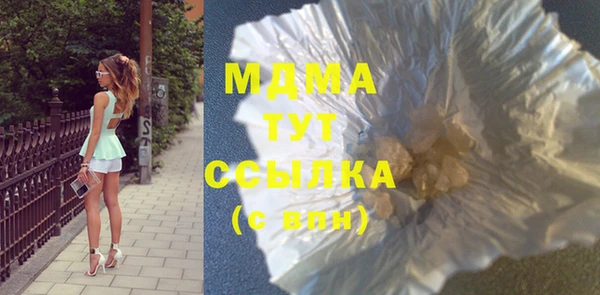 марки nbome Семикаракорск