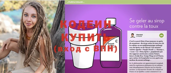 ПСИЛОЦИБИНОВЫЕ ГРИБЫ Семёнов